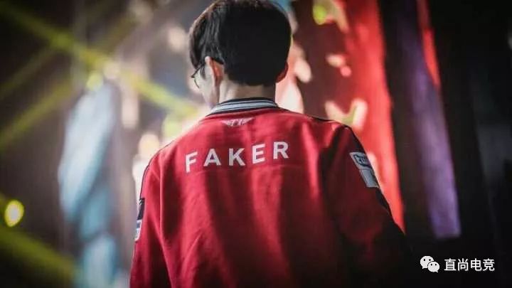 karrigan 准备在 FaZe 进行改变，但在 IEM Cologne 2024 四分之一决赛前保持势头