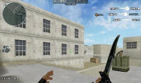 UZI退役后，RNG还能赢吗？