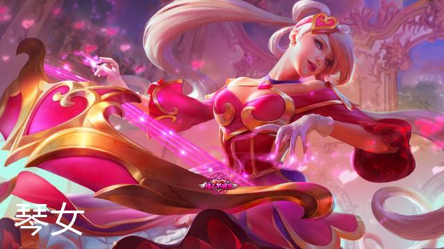 血溅赛场！NiKo斩获对阵Vitality单场MVP