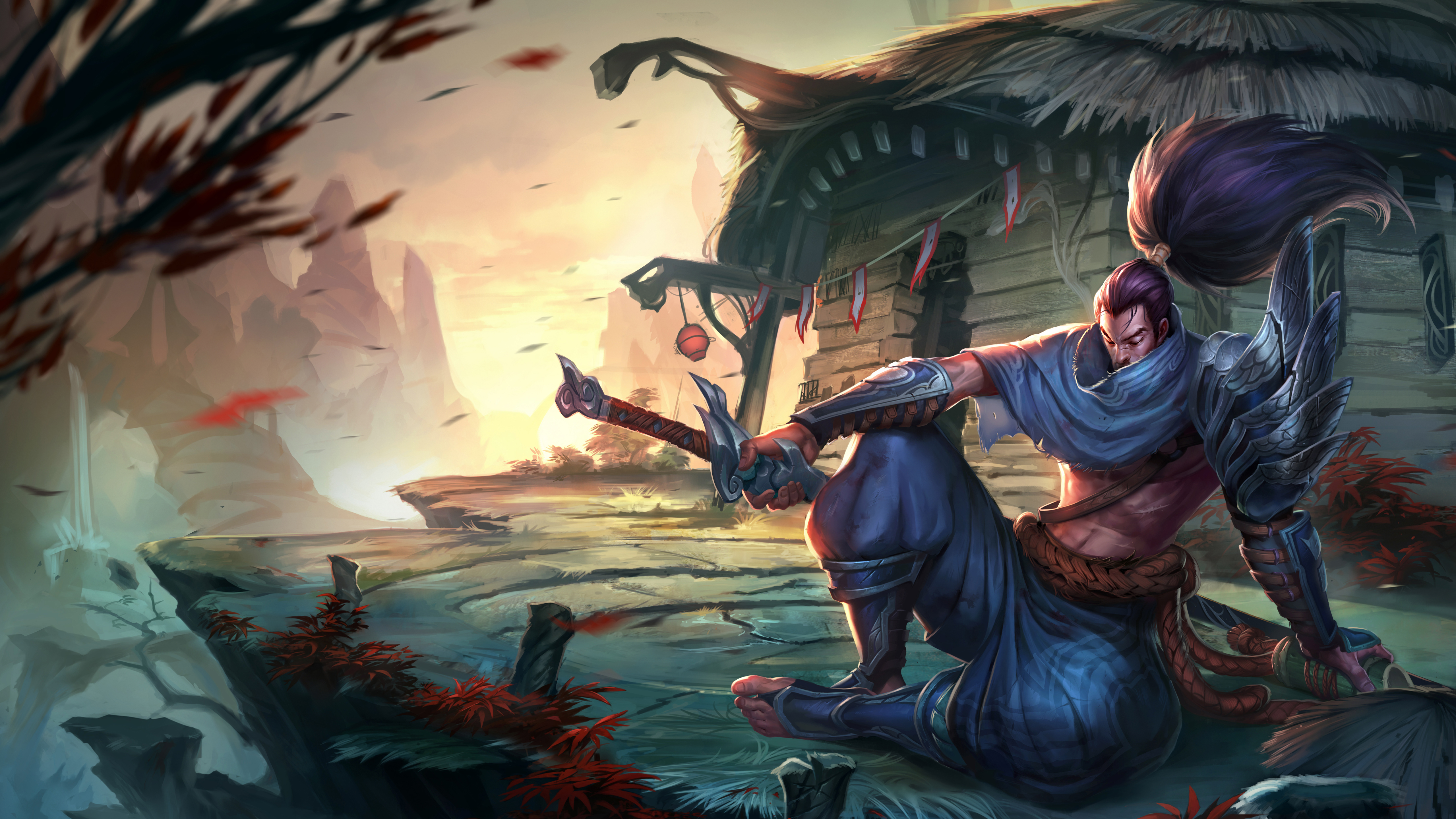 100Thieves将面对 FlyQuest 而 Team Liquid 将对阵 Cloud9 - LTA跨区域季后赛结果