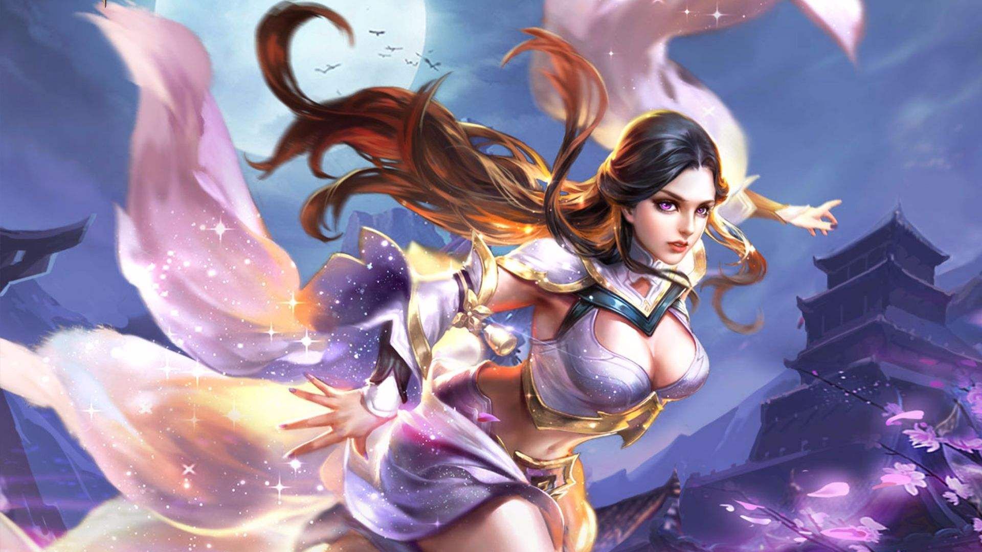 鸡哥发威！ EliGE 1.80Rating帮助队伍晋级1／4决赛