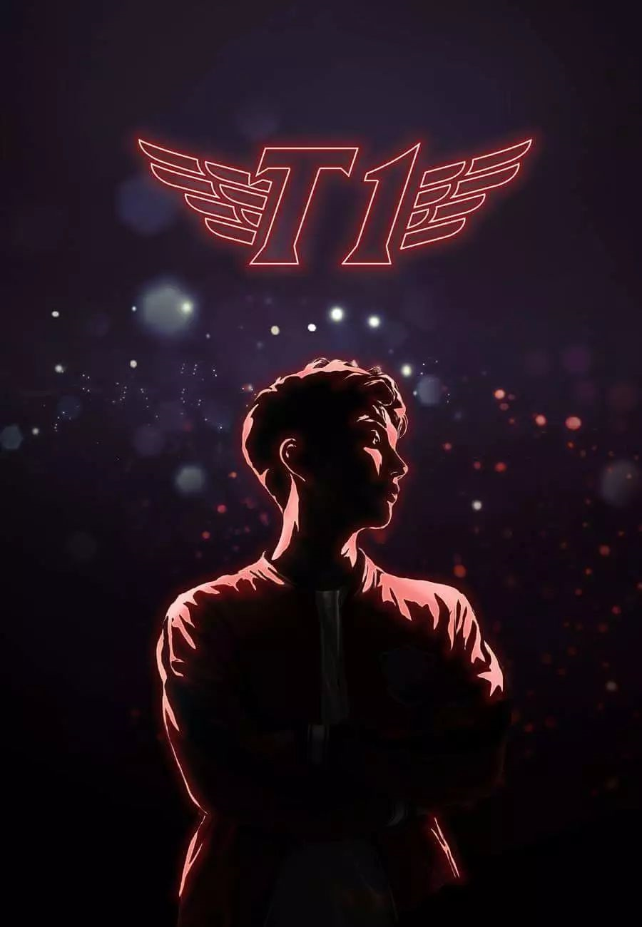 DOTA2 ESL ONE德国站落幕，Liquid成功捧杯，iNSaNiA赢得MVP奔驰