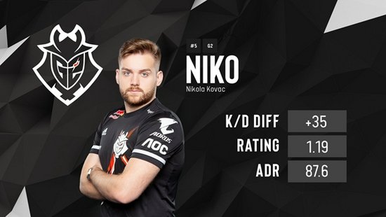 英雄联盟LPL下赛季可能变天，周杰伦要进军LPL？