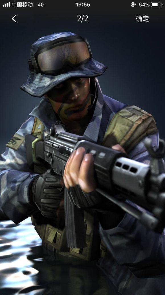 M80 在输给 MIBR 后退出了 ESL Pro League Season 20;