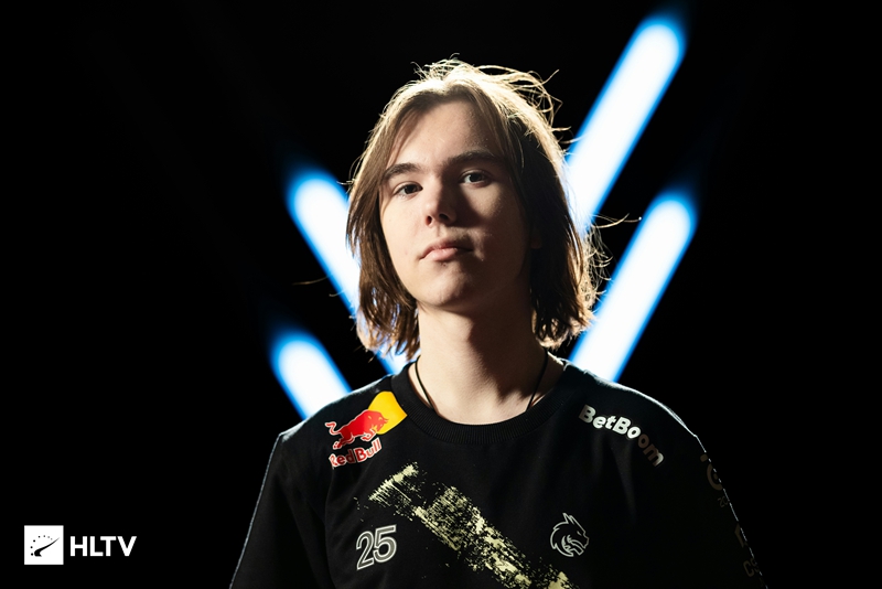 拳头游戏CEO谈电子竞技赛事商业化：“电竞走不了传统体育模式”