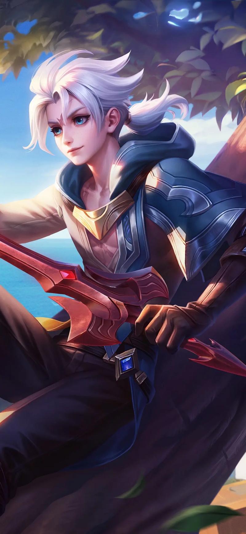 faker 成为2025年全球总决赛首位参赛10次的选手