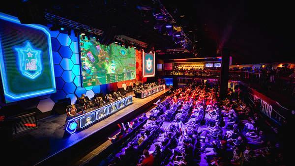 【前瞻】2025LPL春季赛 TT vs RW，毫无压力的荣誉之战