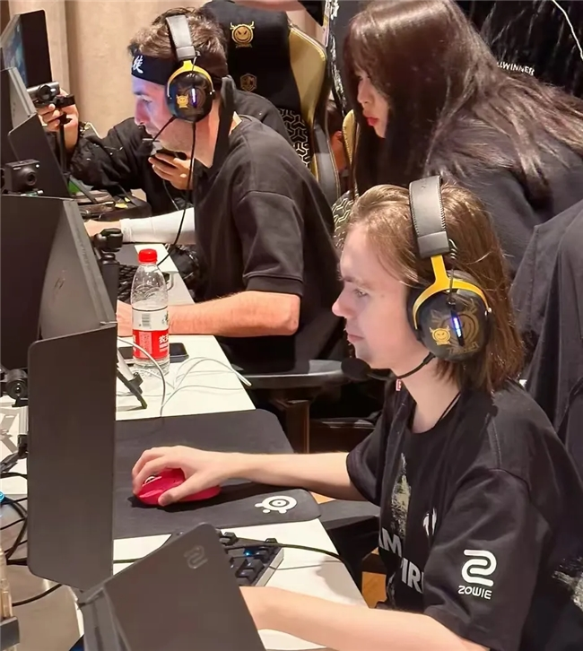 LDL假赌赛处罚：前RNG上单New、前WE辅助kedaya等人