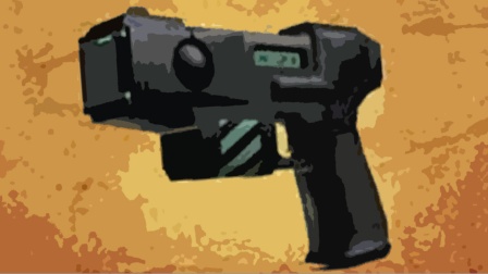 电竞比分外媒统计：TI14决赛观众峰值破177万，为今年DOTA2赛事新高