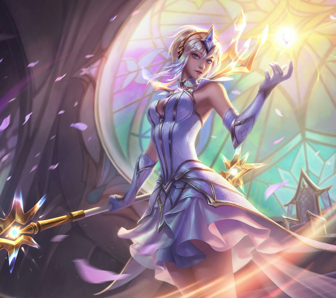 摘得杭州亚运最后一块电竞金牌，中国队拿下《DOTA2》冠军