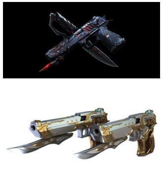 2025LPL季后赛今日首发：TheShy大战Flandre huanfeng对战Viper