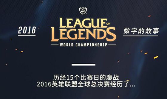zeRRoFIX 加入 Fnatic 作为 ESL Pro League Season 22 欧洲封闭资格赛的替补