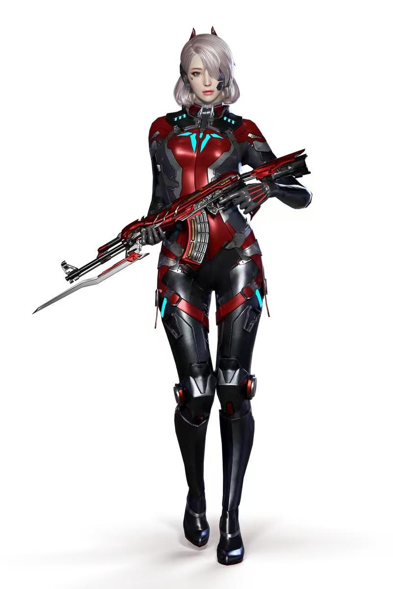 【战报】2025MSI季中冠军赛Day4综述，RNG小组全胜出线