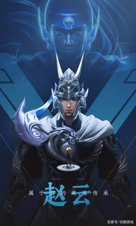 Hope 认为Corki是T1／T1.5英雄：他的属性很高，伤害也很高