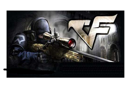 【快讯】征战新赛季 fnatic官宣新人Jackinho加盟