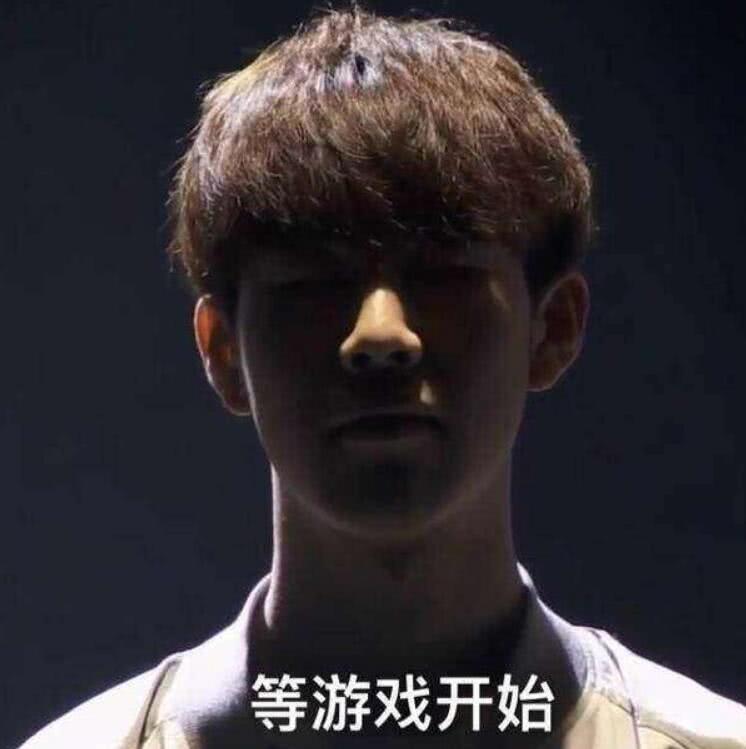 英雄联盟传奇杯5月20日开战，传奇老将悉数回归