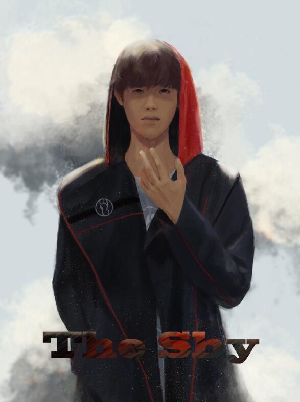 底线比你高！ HamBak 的 Wei 免费把钥匙给了 Cuzz 的Zyra，而 KT Rolster 稳稳地击败了 OKSavingsBank BRION 。