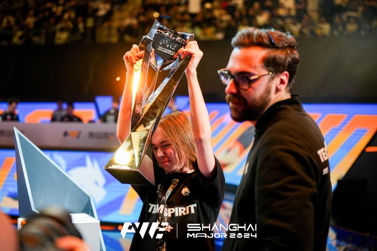 所有参加老爷子杯的队伍都输了！运营优势滚雪球， LANGX Kuisanti尽力而为，SG输给了 Ultra Prime