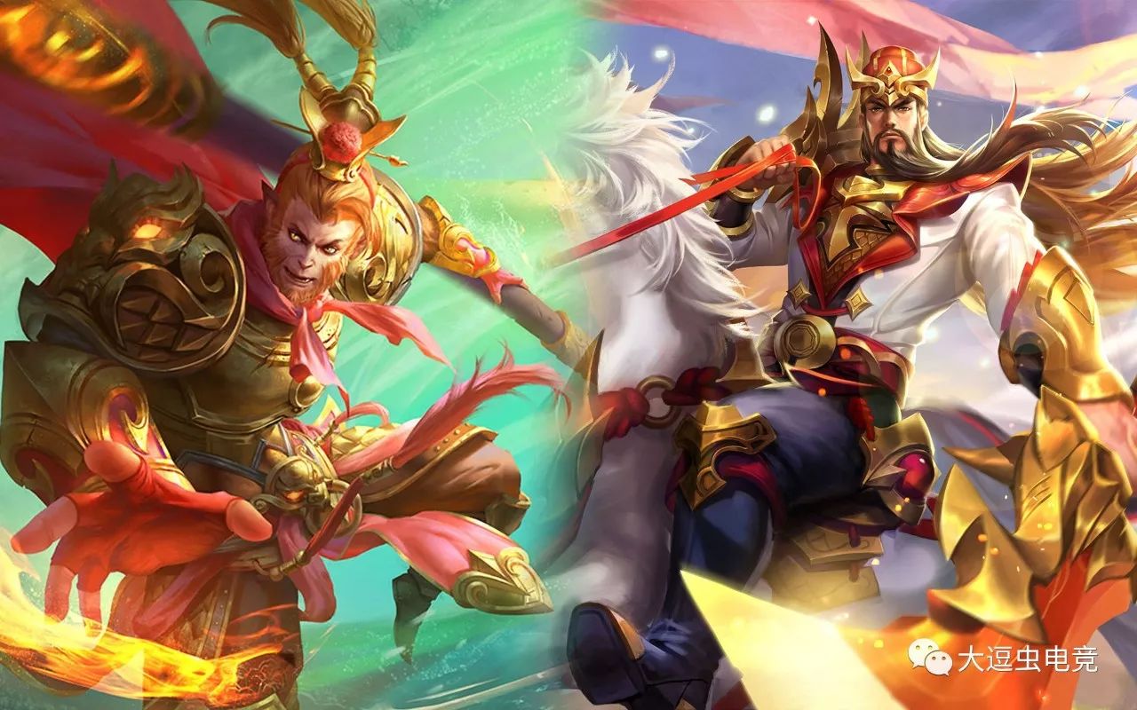 BLAST Bounty Spring 2025： 关闭预选赛