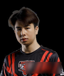 SAW 通过赢得 BIG 资格赛，成功晋级 IEM Cologne 2024 正赛阶段。