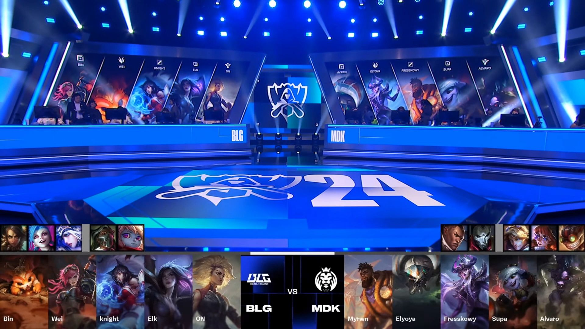 官宣：TSM签约sirah