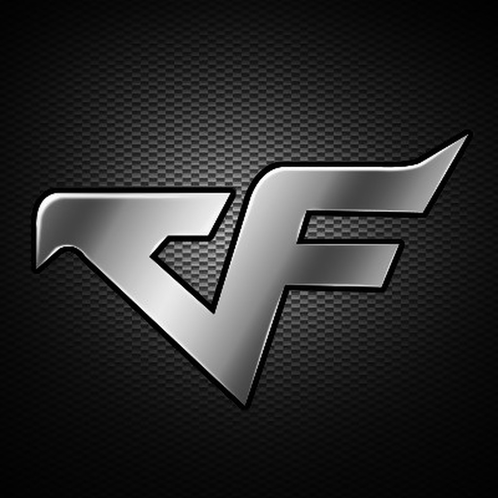 英雄联盟S12小组赛第六日总结：京东加赛翻盘拿下第一！