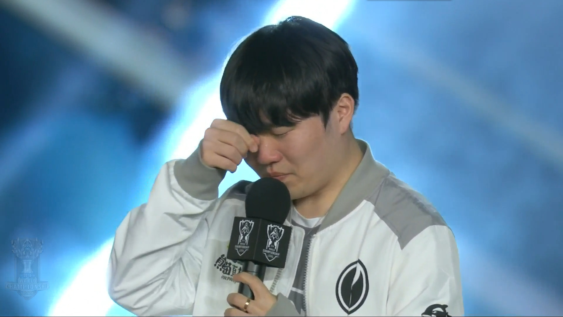 早就要解体？分析师：A队从19年就已经出问题了