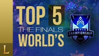 纵向对比，Vitality铸就CS史上最具统治力赛季