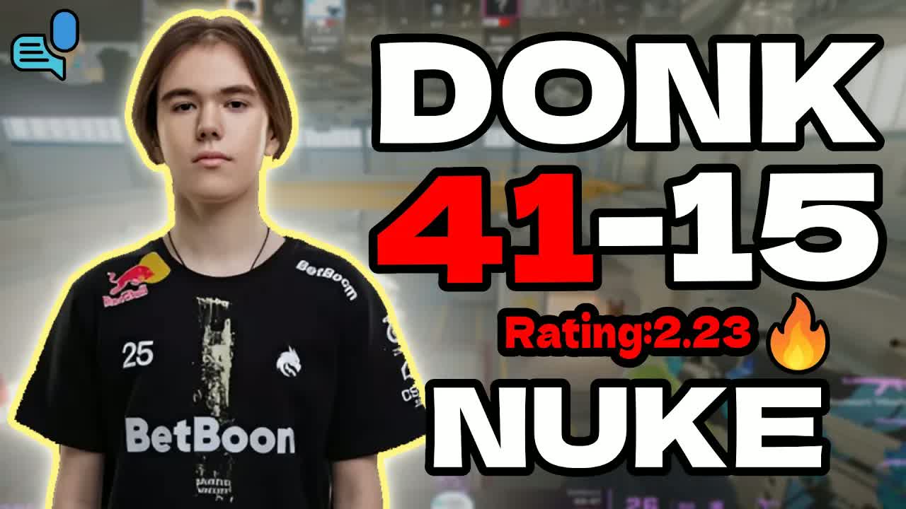 TenZ 在271天的休息后输掉了他的第一场官方比赛