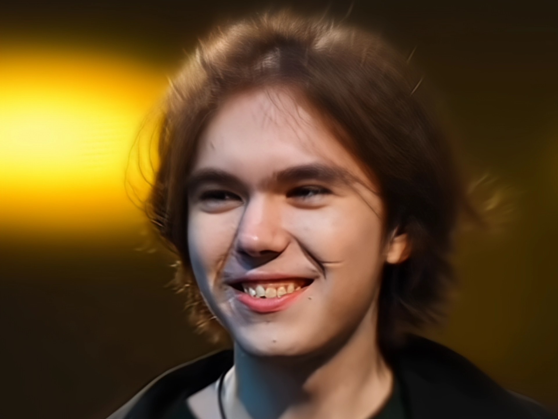 CSGO EPL S16阵容名单公布：s1mple回来了！