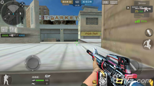 VCT 2025： 中国第一阶段 — 小组和赛程公布