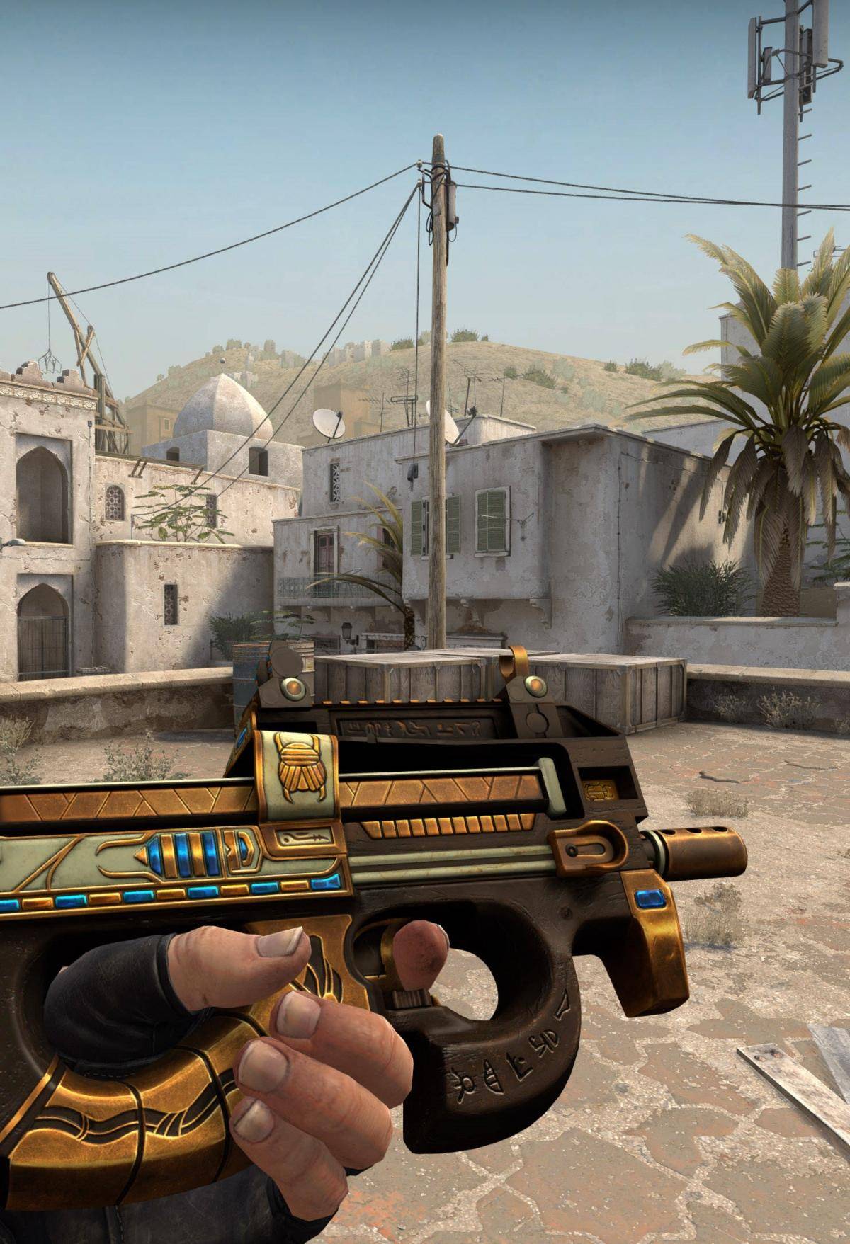 【赛后战报】复仇成功！ LNG Esports 2：0轻松战胜RA拿下第二胜