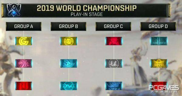 Xiye创下新纪录，这数据能排LPL第五