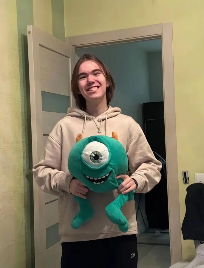 官宣：TSM签约sirah