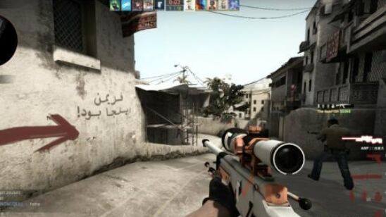 LGD公布2025LPL春季赛战队出征大名单