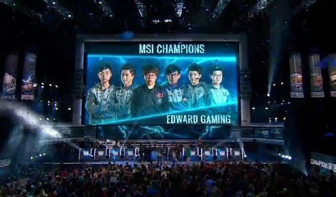 TaZ 将在 PGL Astana 2025 替换 huNter-