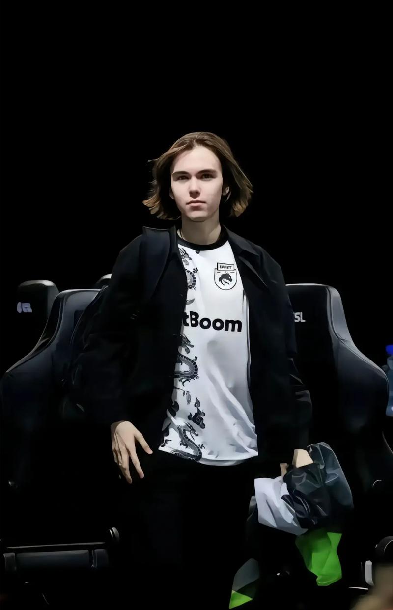 Astralis教练ruggah：失望难免，前行不止