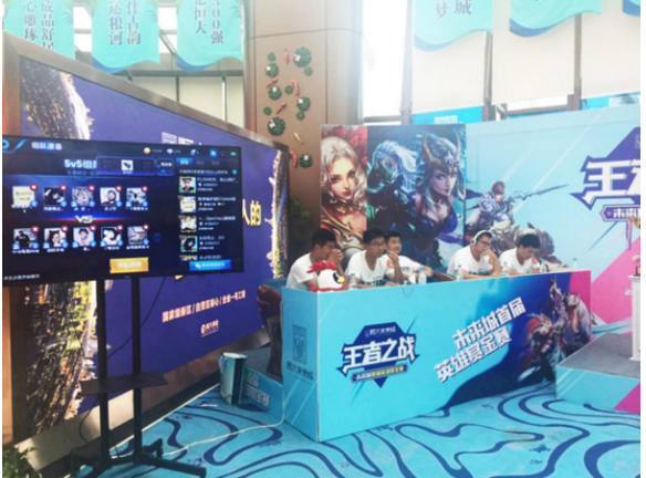 电竞比分Thorin怒喷Major赛制：BO1赛制的Major就是镀金垃圾