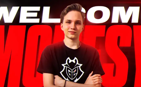 B1ad3 ：这就是CS，不容有失