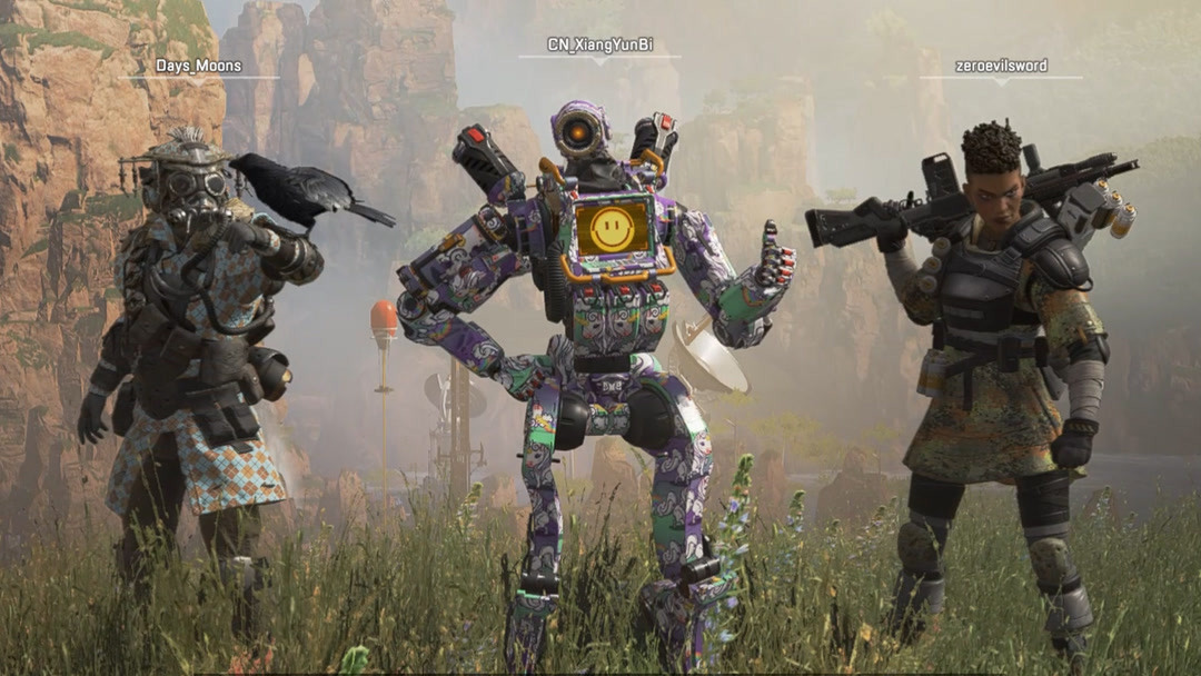 WE官方：与主教练chengz正式解约，恢复自由人身份