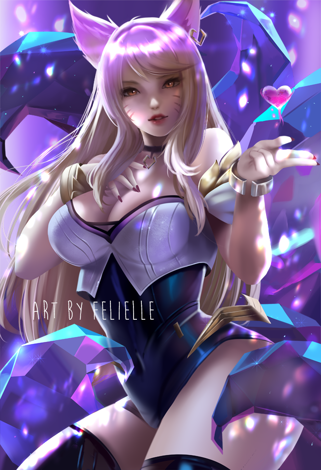 LGD官方公告：中单 haichao ；正式转会至LNG俱乐部，从现在开始