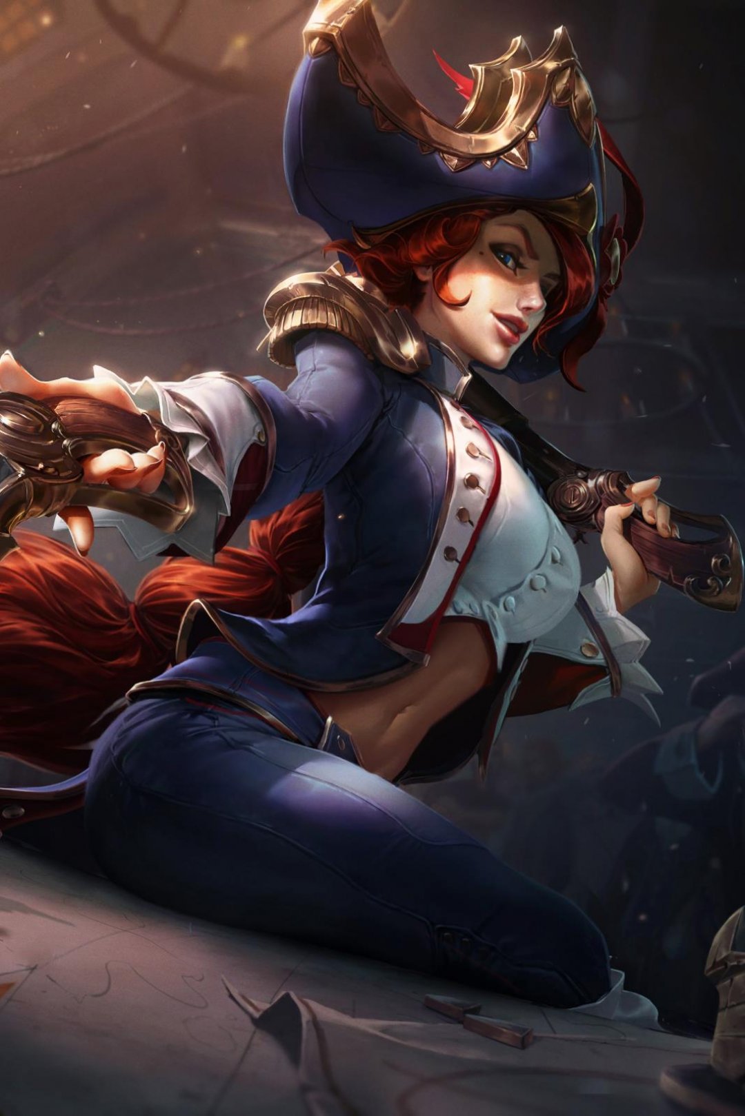 NIP、IG出局后，D组成为LPL第一赛段唯一全部无缘四强的小组