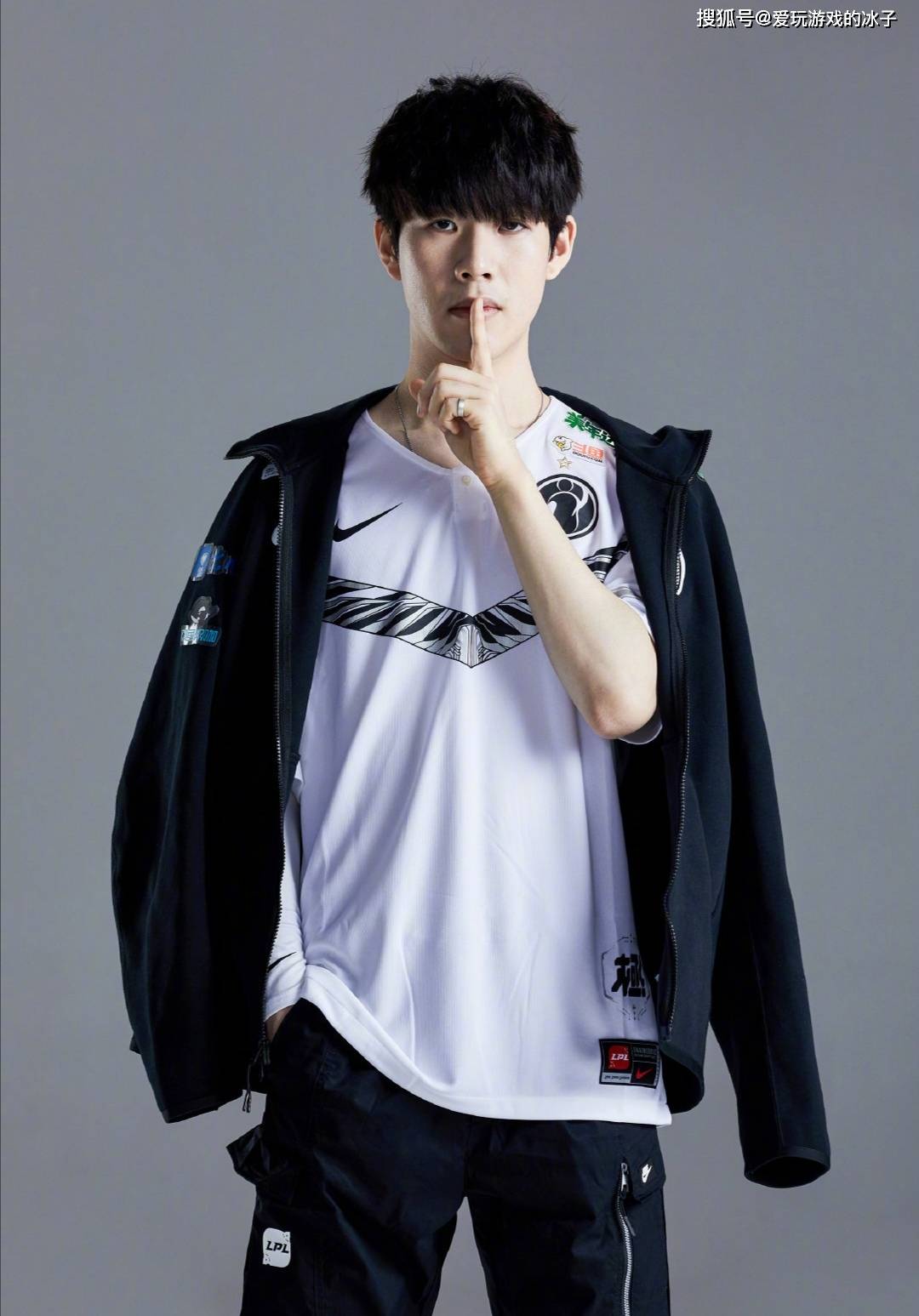 Hanwha Life Esports 和 Dplus KIA 在 KeSPA Cup 2025 中加强领先