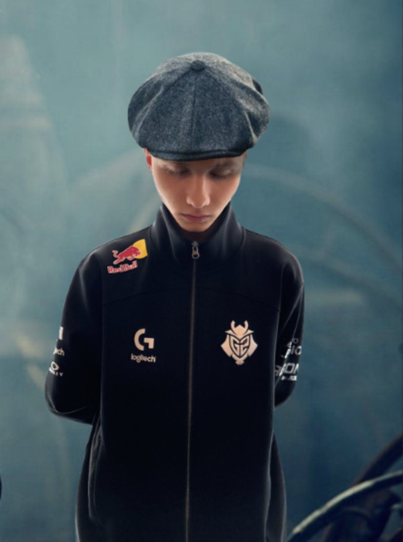 全力以赴的表演！上路、中路、下路和打野都做出了精彩的操作， EDward Gaming 击败了 Bilibili Gaming ，三支队伍全部获胜晋级