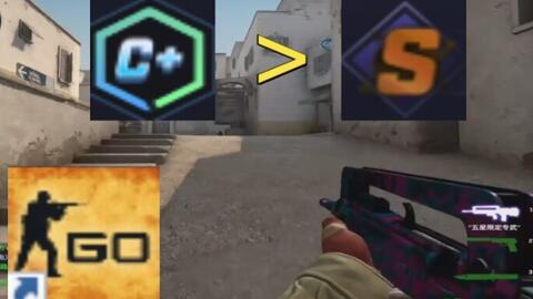 PGL斯德哥尔摩Major第一轮前瞻：重燃战火，点燃激情！