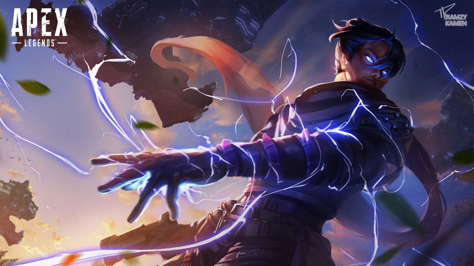 Evil Geniuses 和 Sentinels 在 VCT 2025： 美洲阶段 1 中赢得了他们的首场比赛