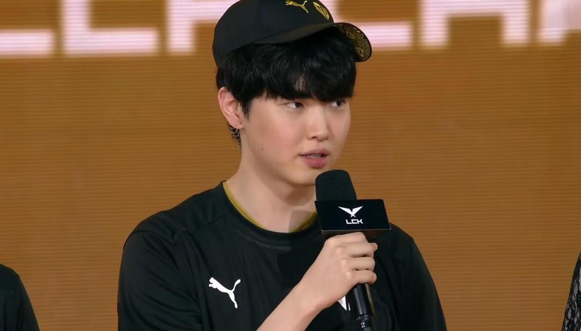 从法庭到游戏竞技场，米纳斯吉拉斯的律师们在争夺CS2奖杯的战斗中