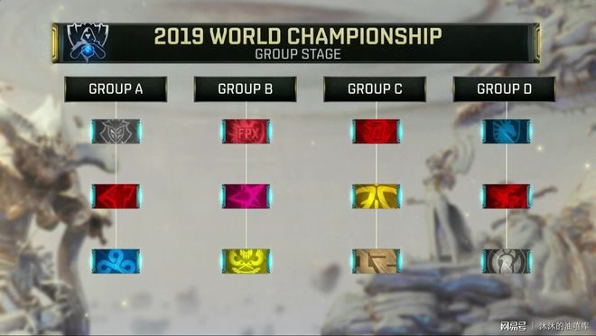 ANGE1 在 hiro 仅44天大的时候首次亮相于第一场比赛