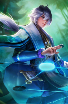 Bilibili Gaming vs AL赛前数据前瞻：双方中单是中后期团战的关键胜负手