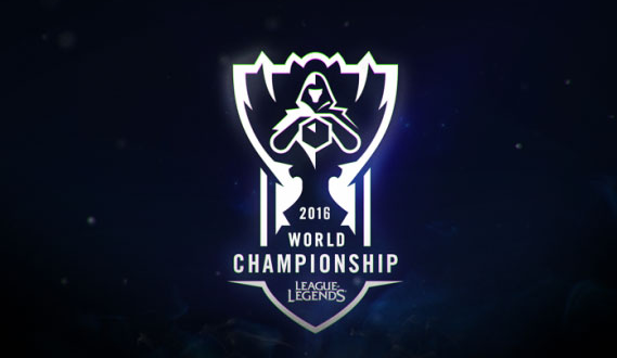 NEST昨日赛果及今日赛程：SN不敌FPX